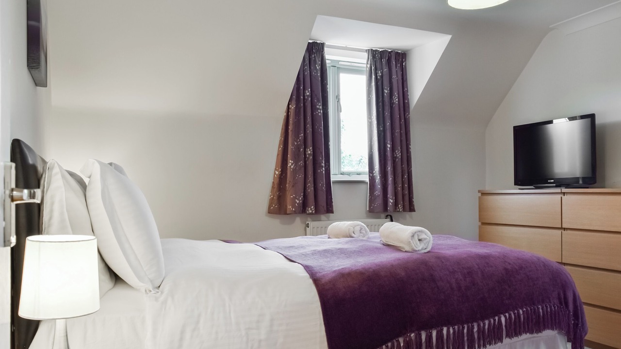 Photo of Others in South Leigh