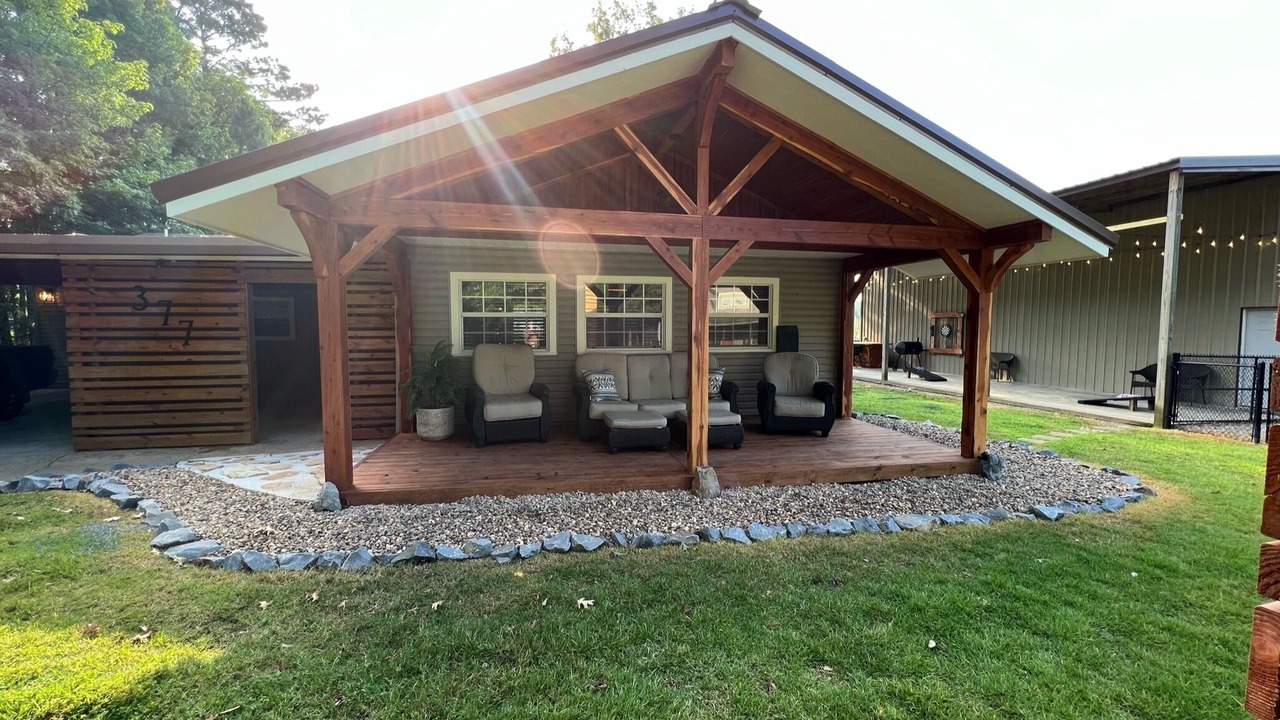 Photo of Outdoor in Royal