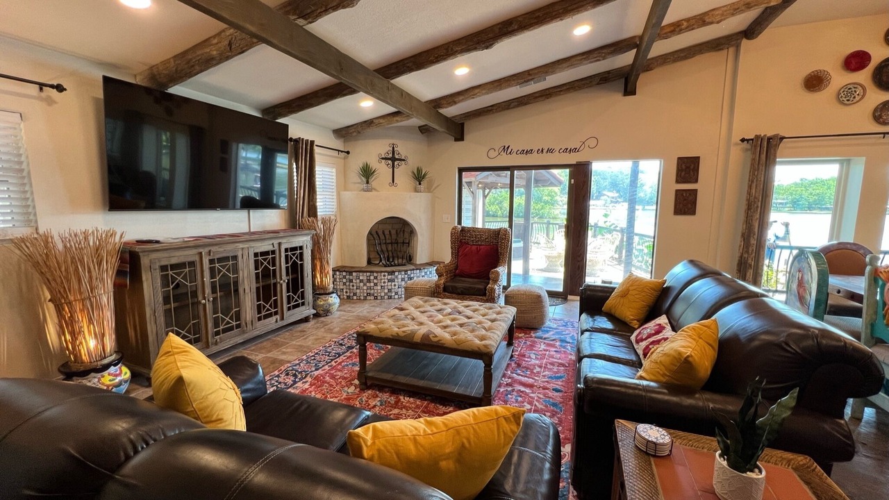 Photo of Livingroom in Royal