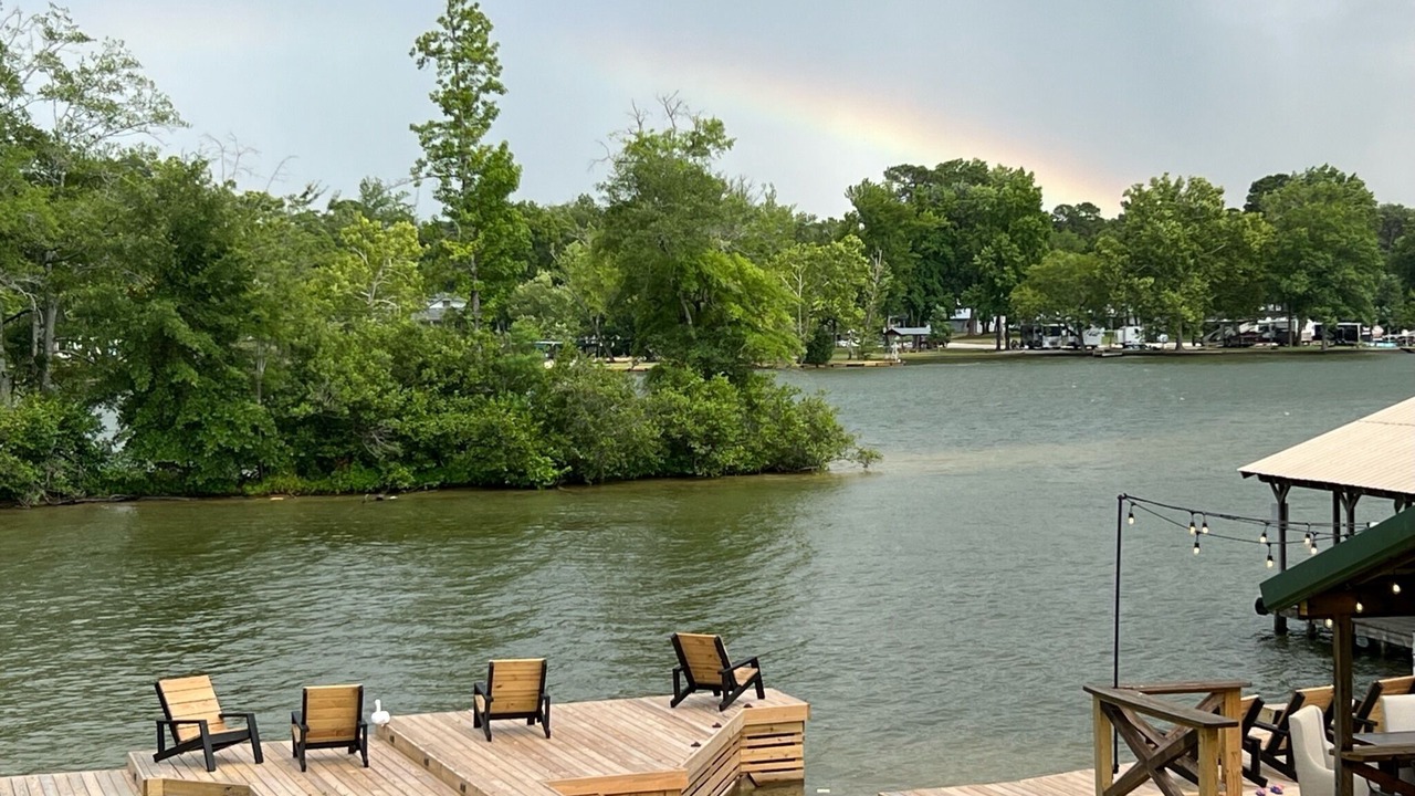 Photo of Outdoor in Royal