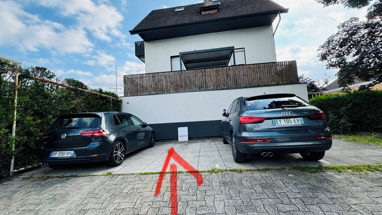 Photo of Outdoor in Thonon-les-Bains