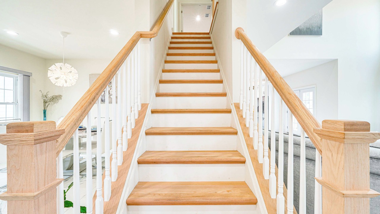 Photo of Others in Jonas