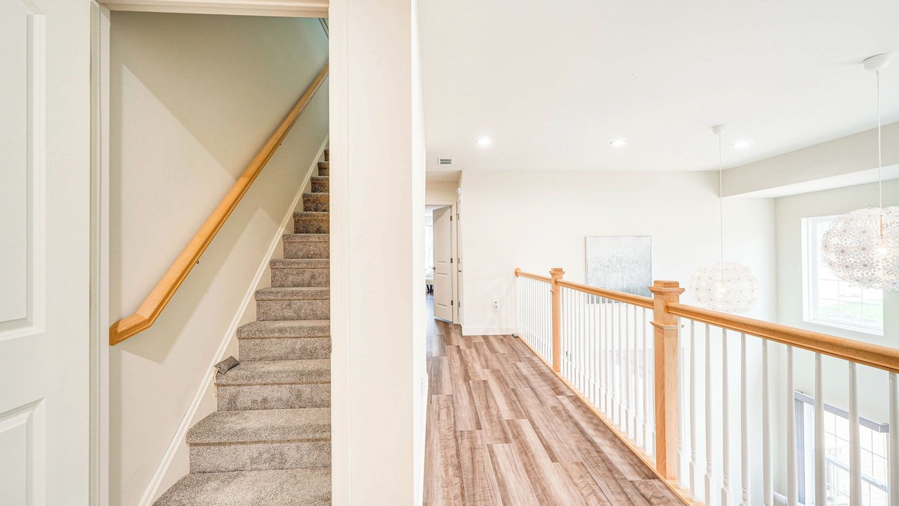 Photo of Others in Jonas