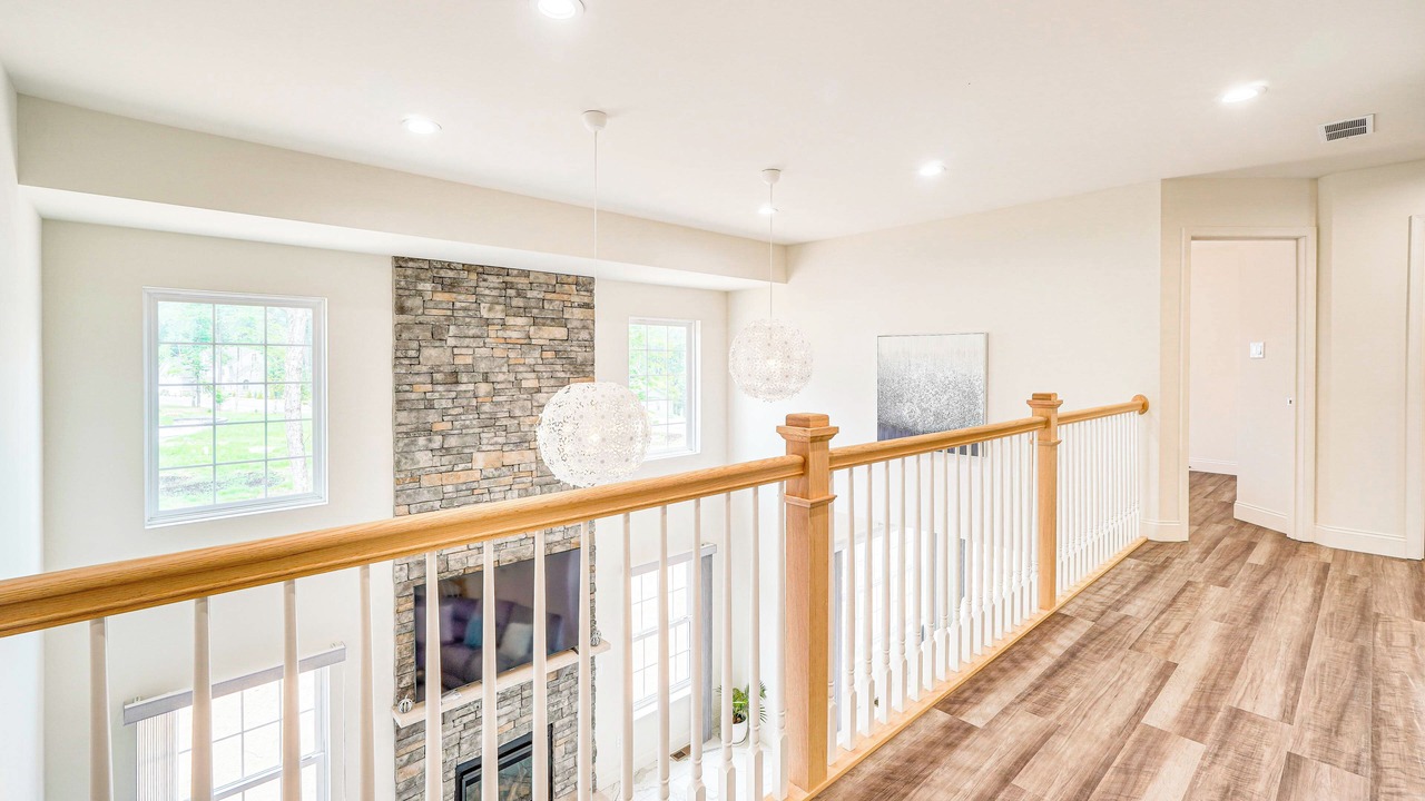 Photo of Others in Jonas