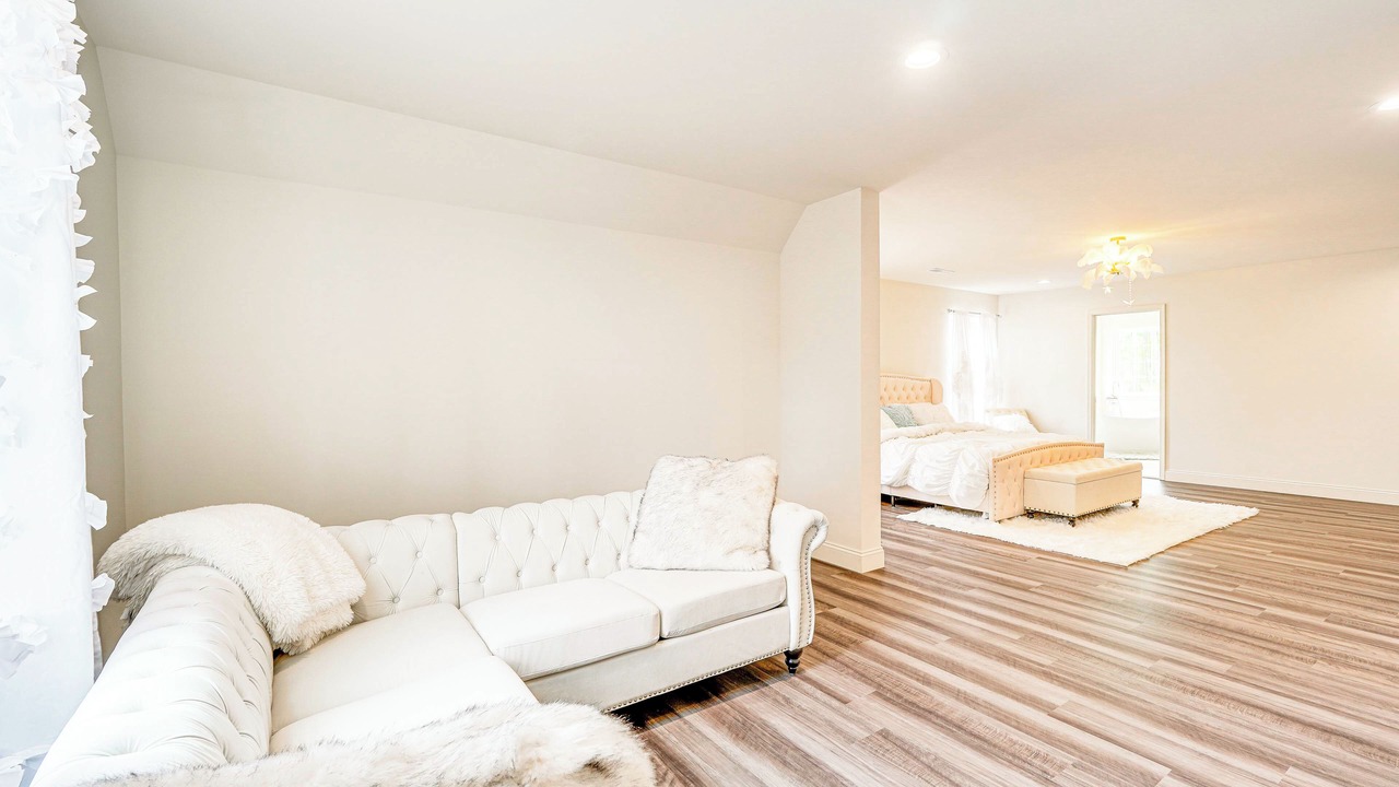 Photo of Others in Jonas