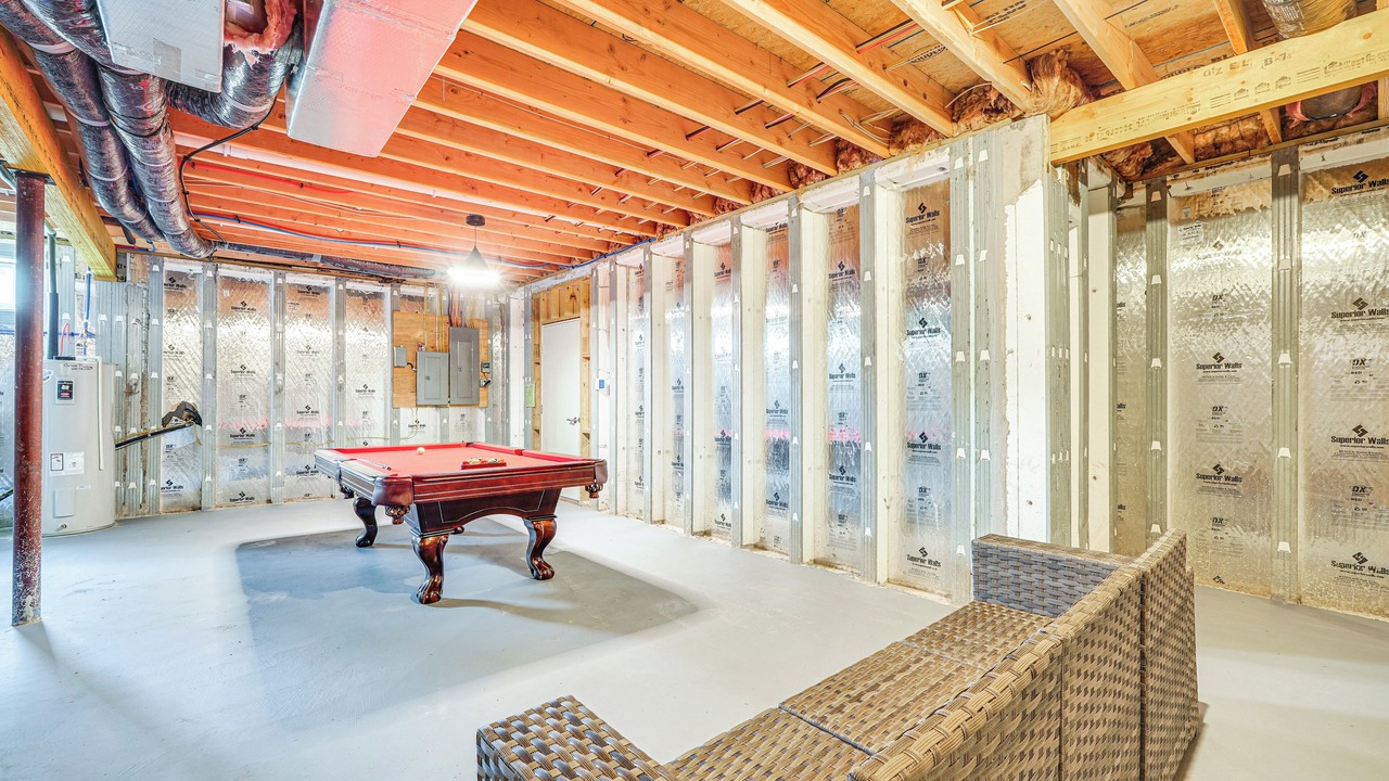 Photo of Outdoor in Jonas