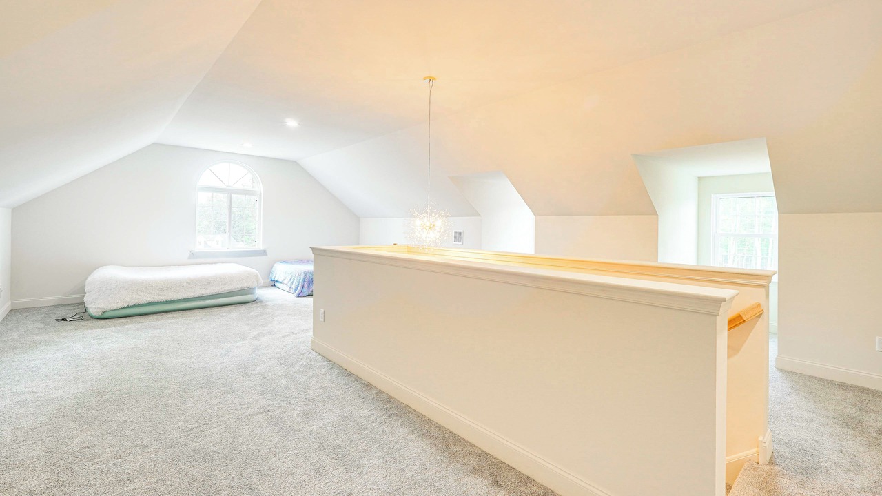 Photo of Others in Jonas