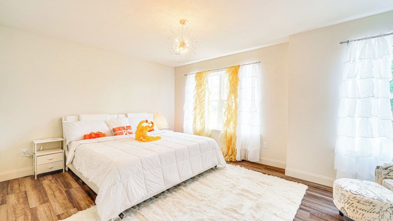 Photo of Others in Jonas