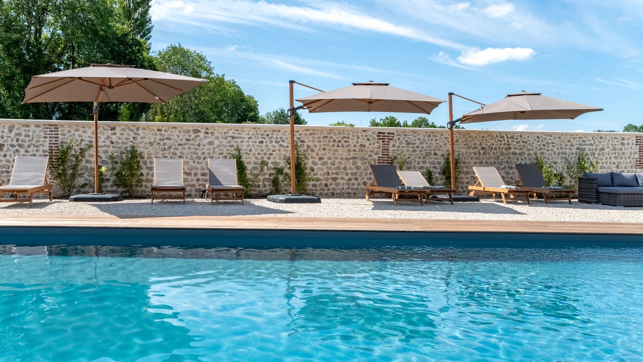 Photo of Outdoor in Cricqueboeuf