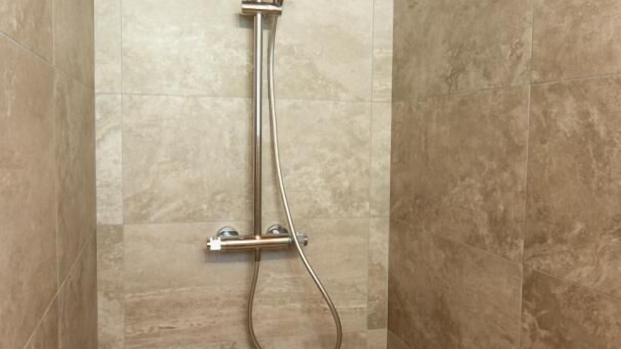 Photo of Bathroom in Cubieres