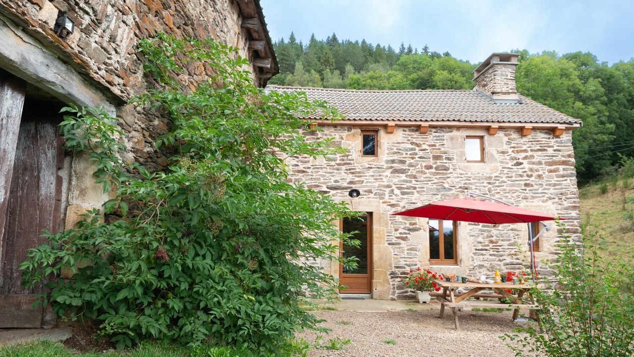 Photo of Outdoor in Cubieres