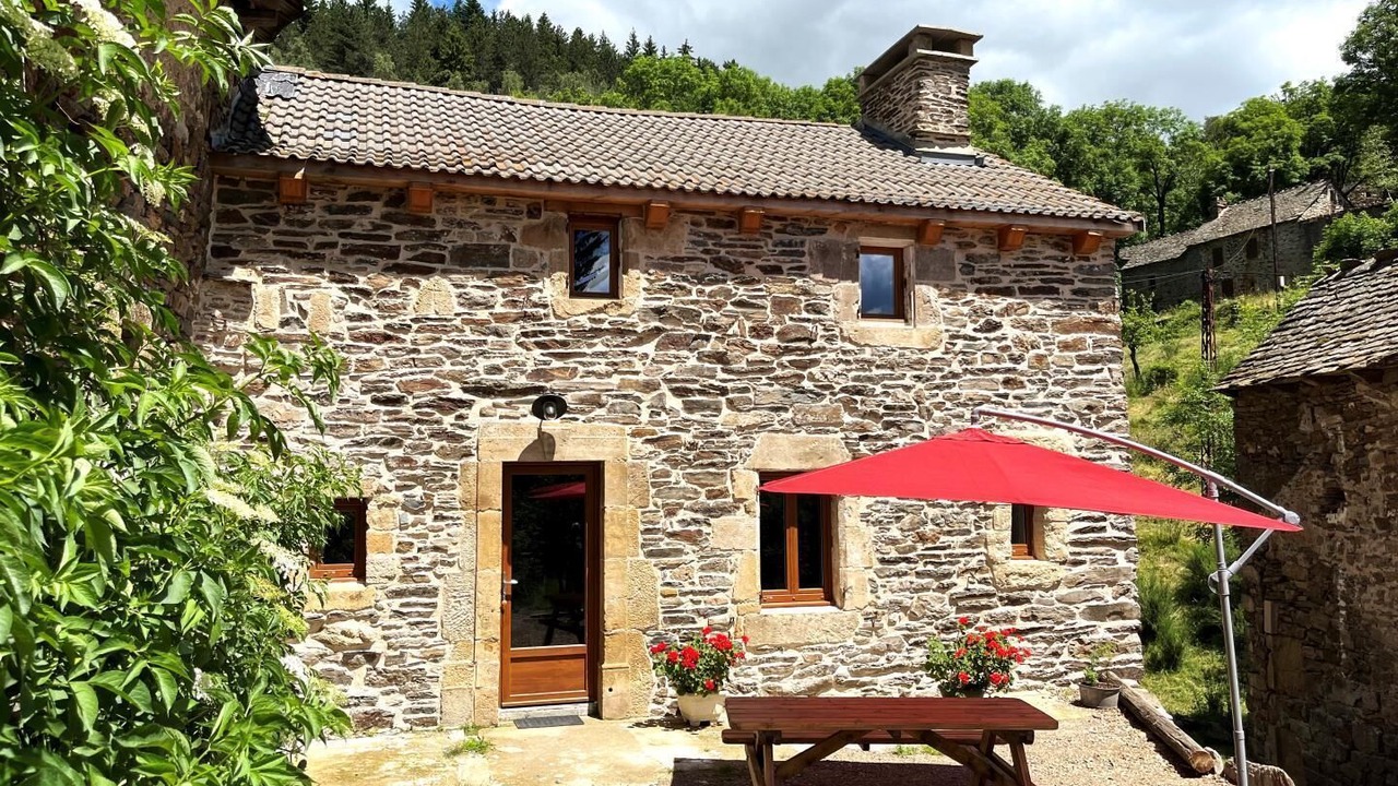 Photo of Outdoor in Cubieres