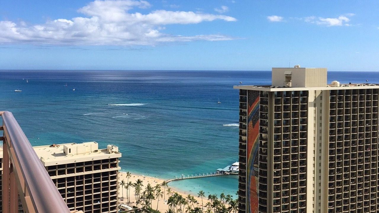 Photo of Others in Waikiki