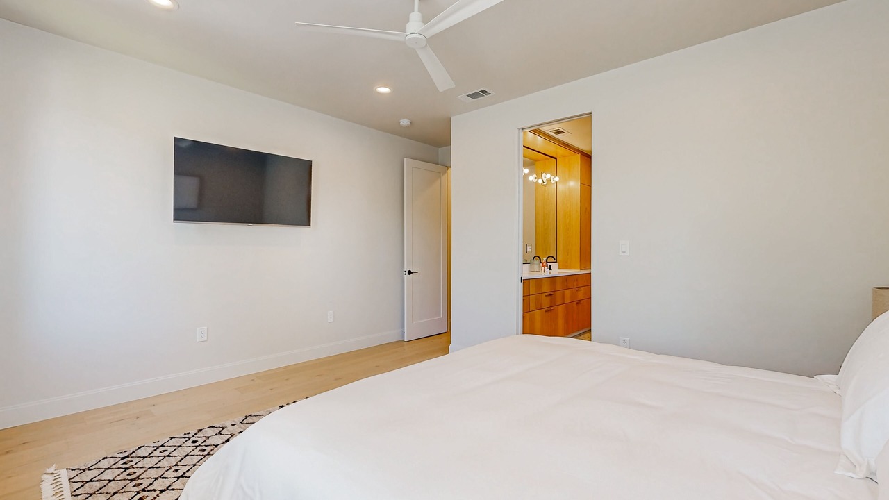 Photo of Bedroom in Highland