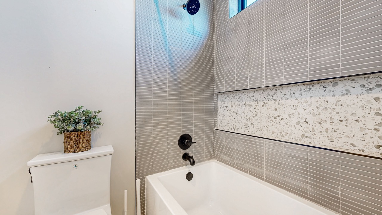 Photo of Bathroom in Highland