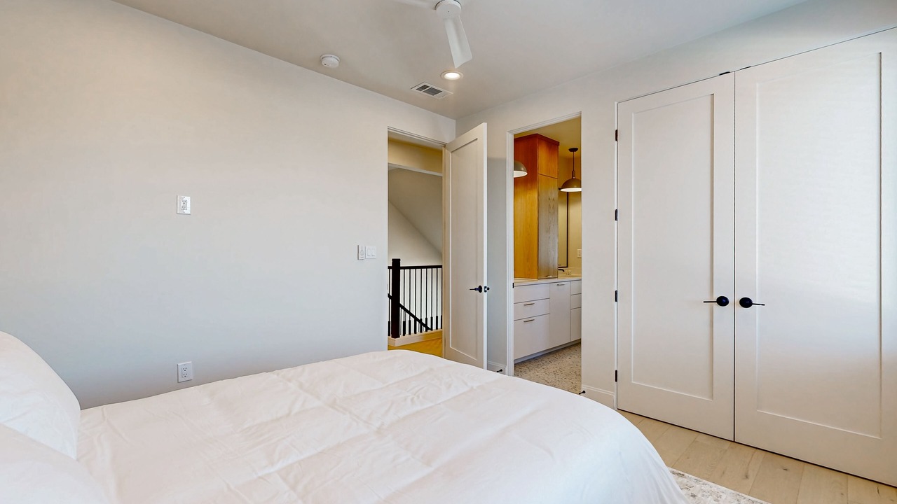 Photo of Bedroom in Highland