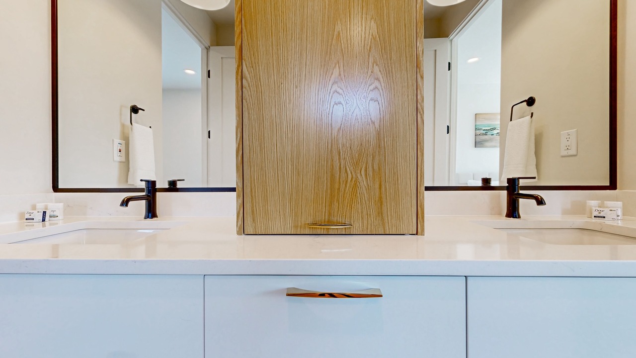 Photo of Bathroom in Highland