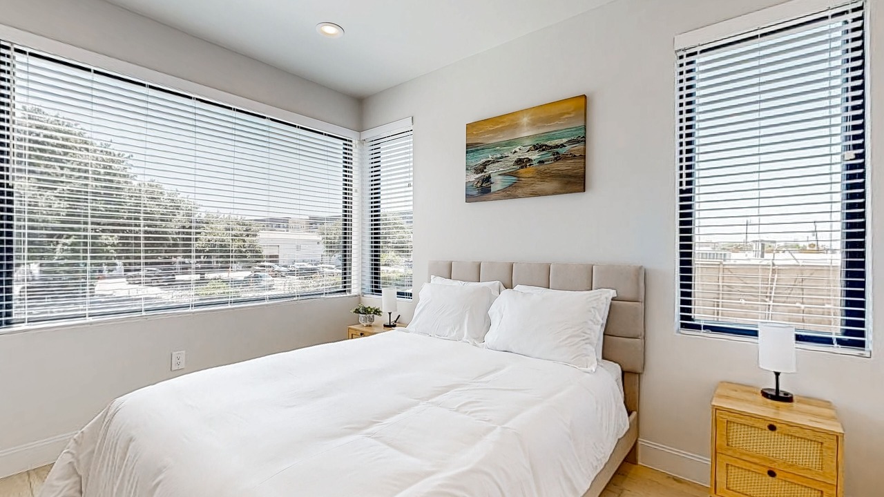 Photo of Bedroom in Highland
