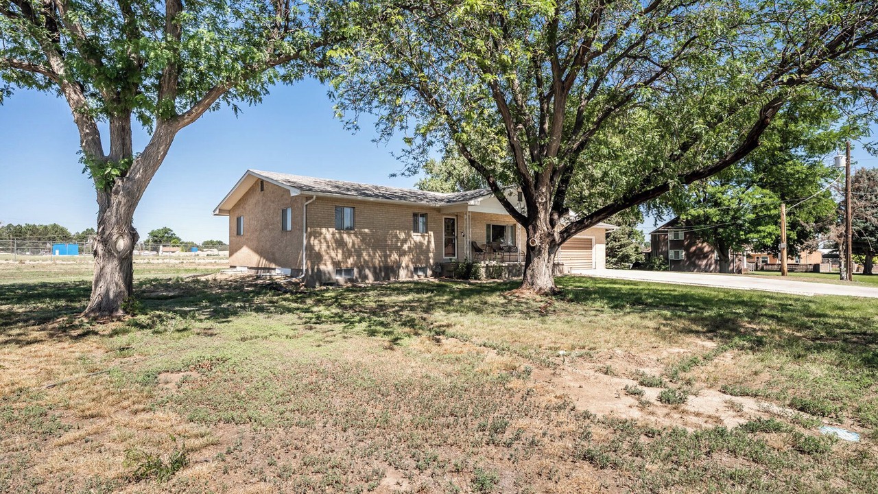 Photo of Outdoor in Pueblo