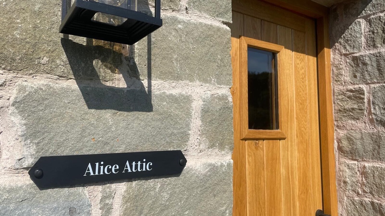 Photo of Others in Bettws Newydd