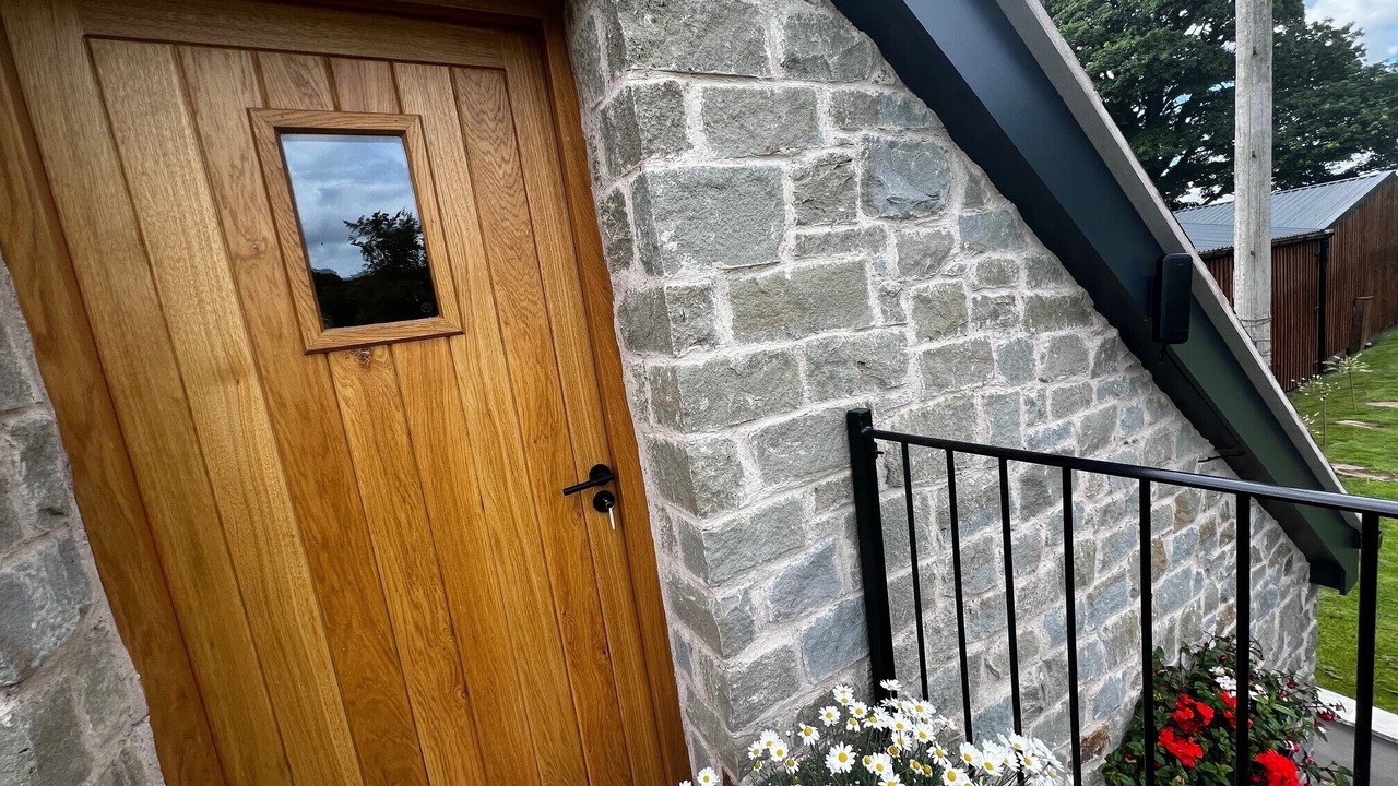 Photo of Others in Bettws Newydd