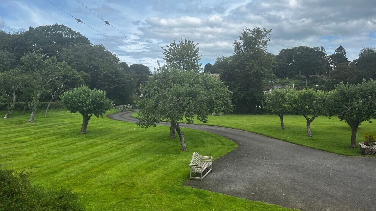 Photo of Others in Bettws Newydd