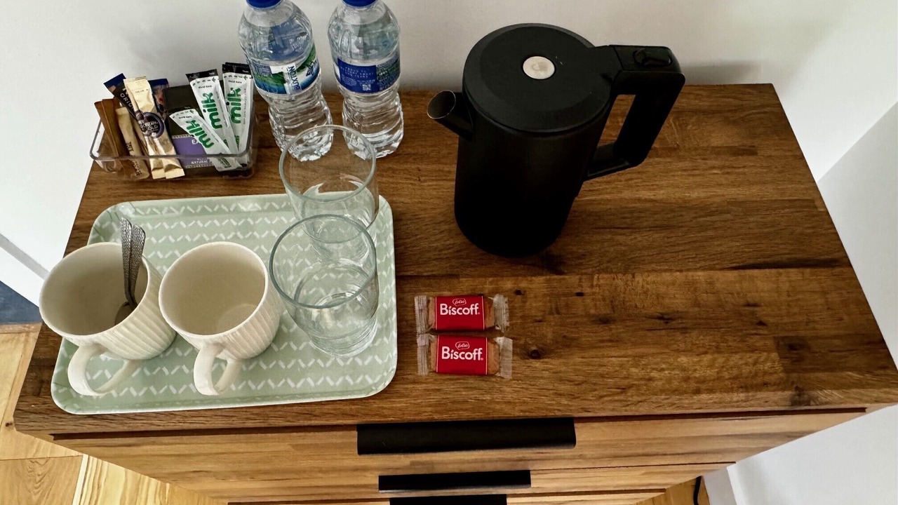 Photo of Others in Bettws Newydd