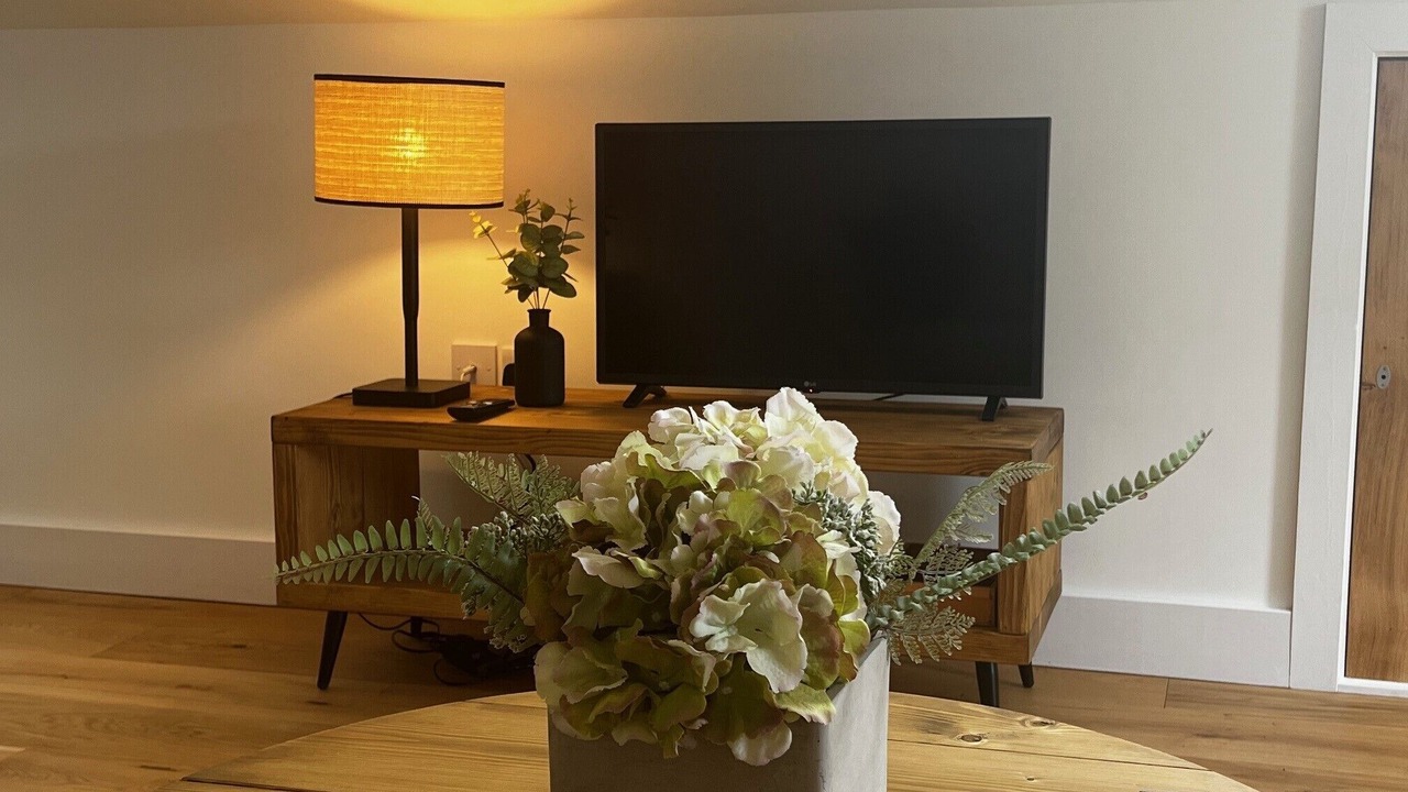 Photo of Others in Bettws Newydd