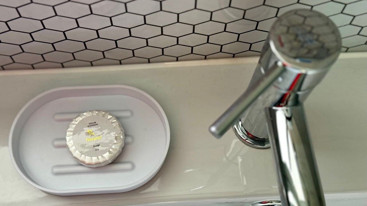 Photo of Others in Bettws Newydd