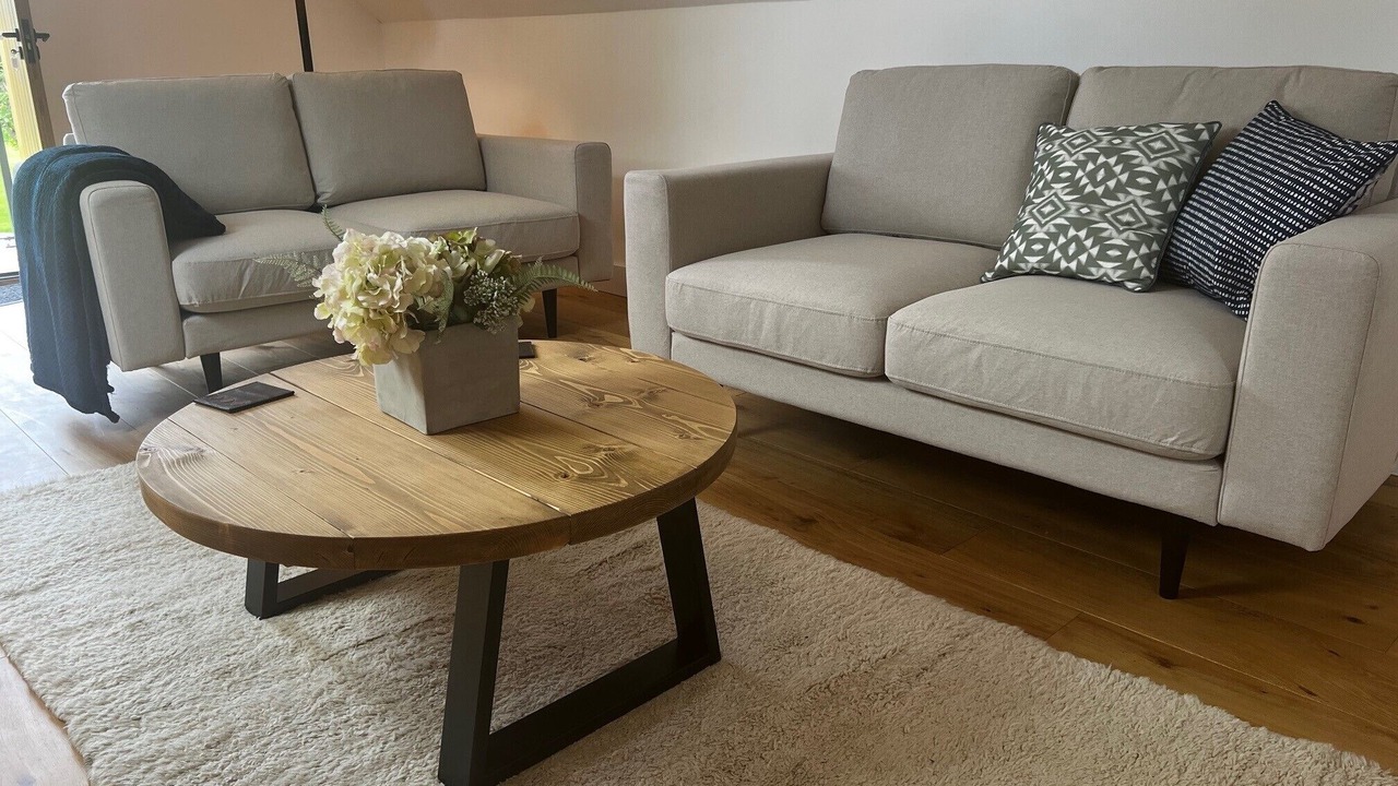 Photo of Others in Bettws Newydd