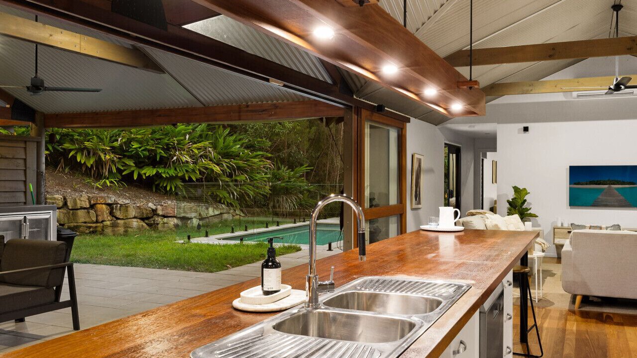 Photo of Others in Bonogin