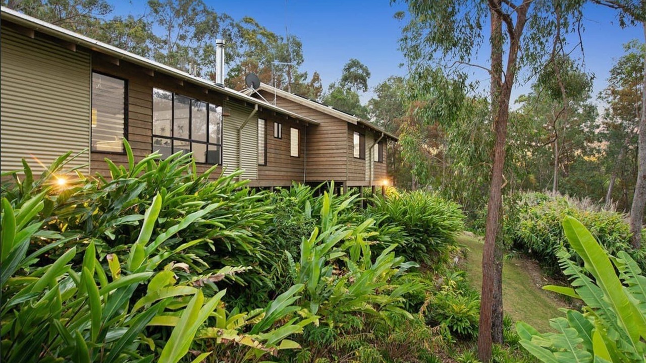 Photo of Outdoor in Bonogin