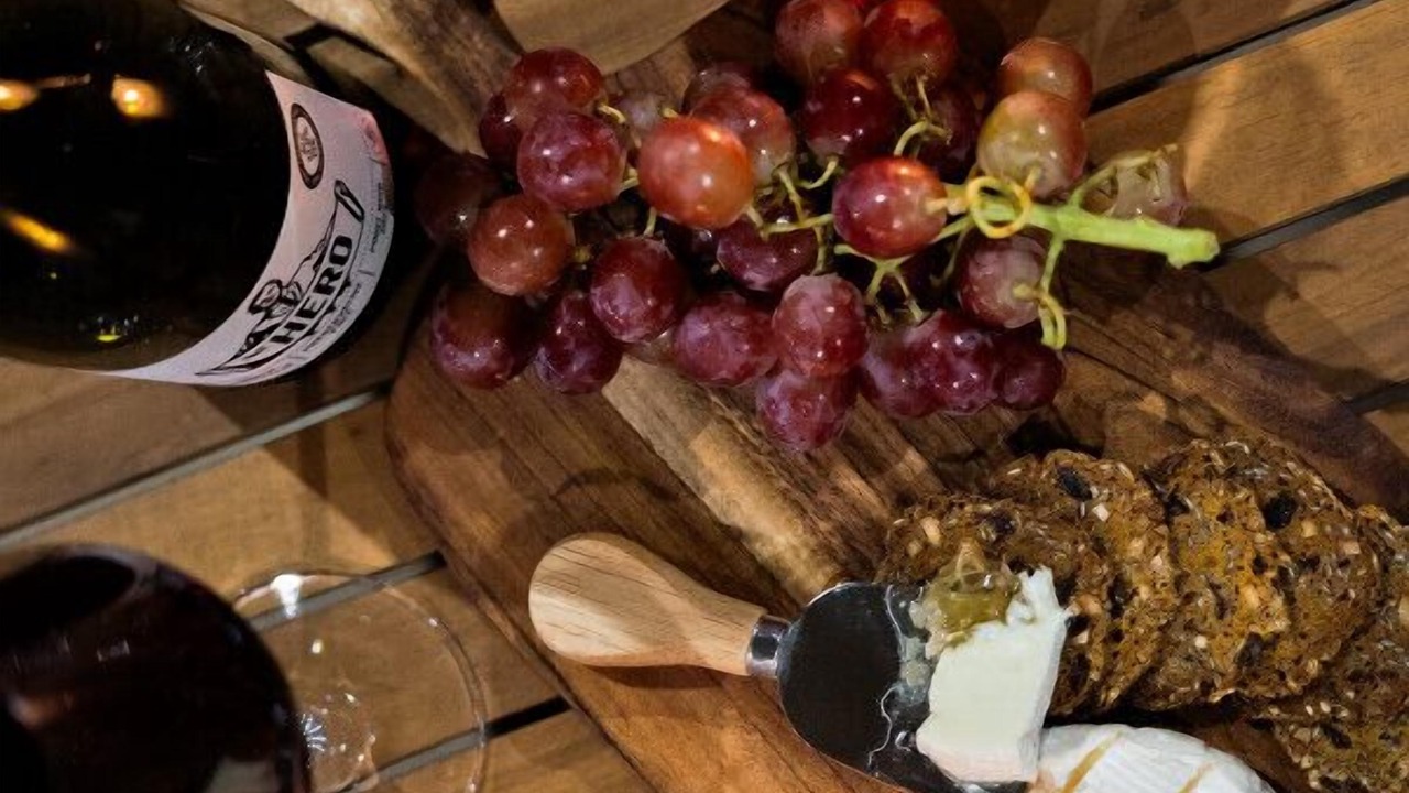 Photo of Others in Bonogin