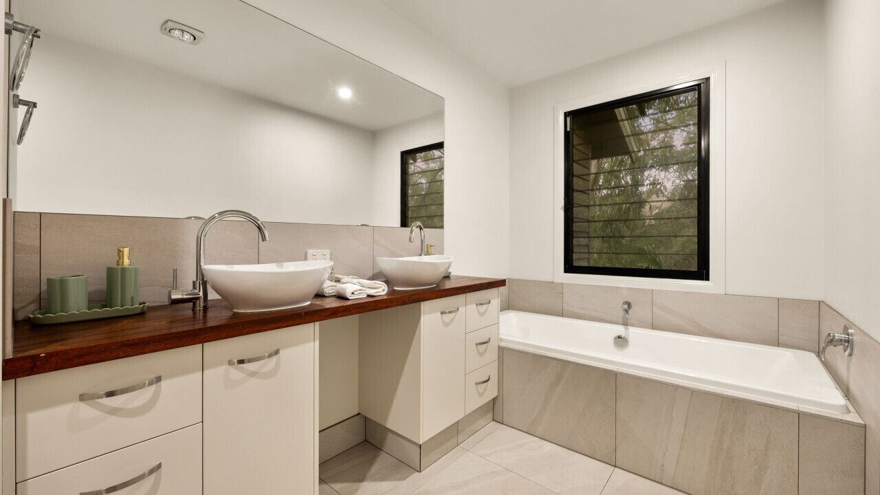 Photo of Bathroom in Bonogin