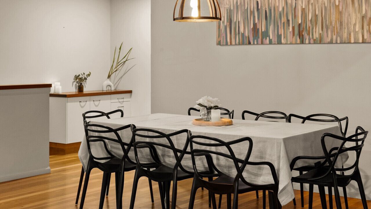 Photo of Others in Bonogin