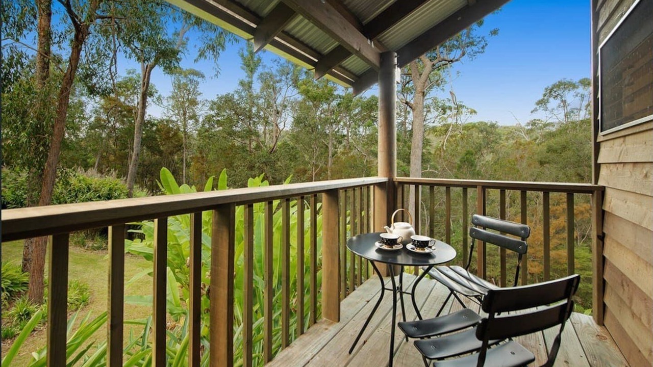 Photo of Outdoor in Bonogin