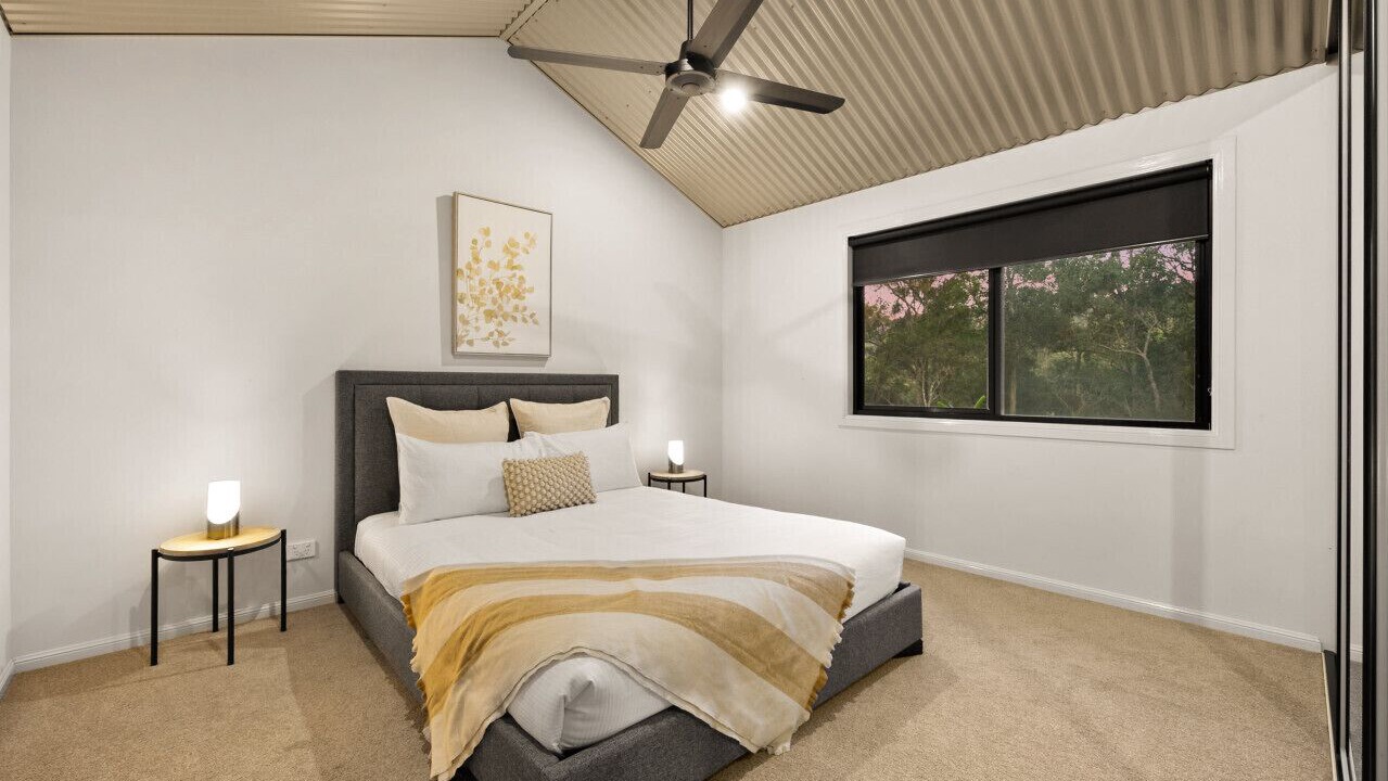 Photo of Bedroom in Bonogin