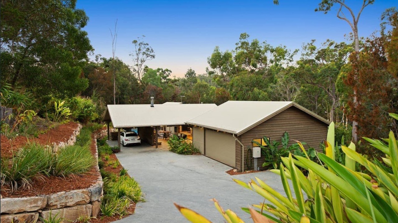 Photo of Outdoor in Bonogin