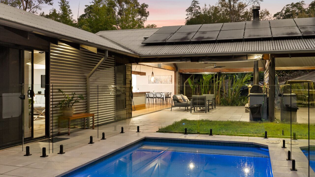 Photo of Outdoor in Bonogin