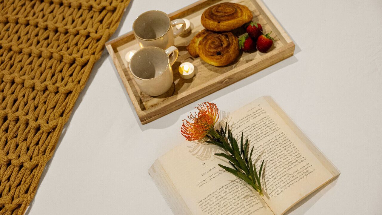 Photo of Others in Bonogin