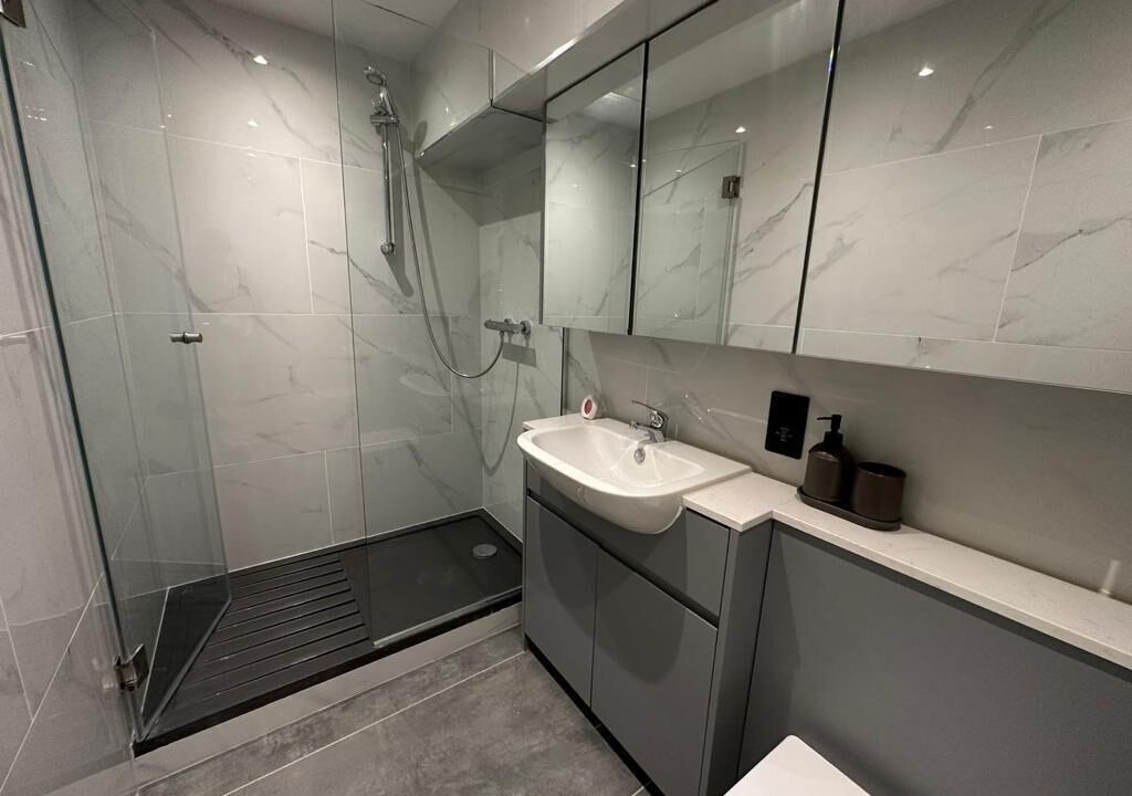 Photo of Others in Brondesbury