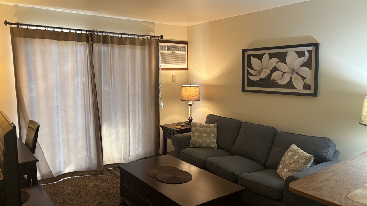 Photo of Livingroom in Neenah