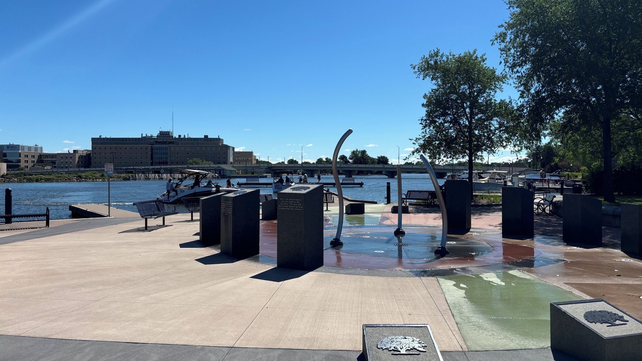 Photo of Outdoor in Neenah