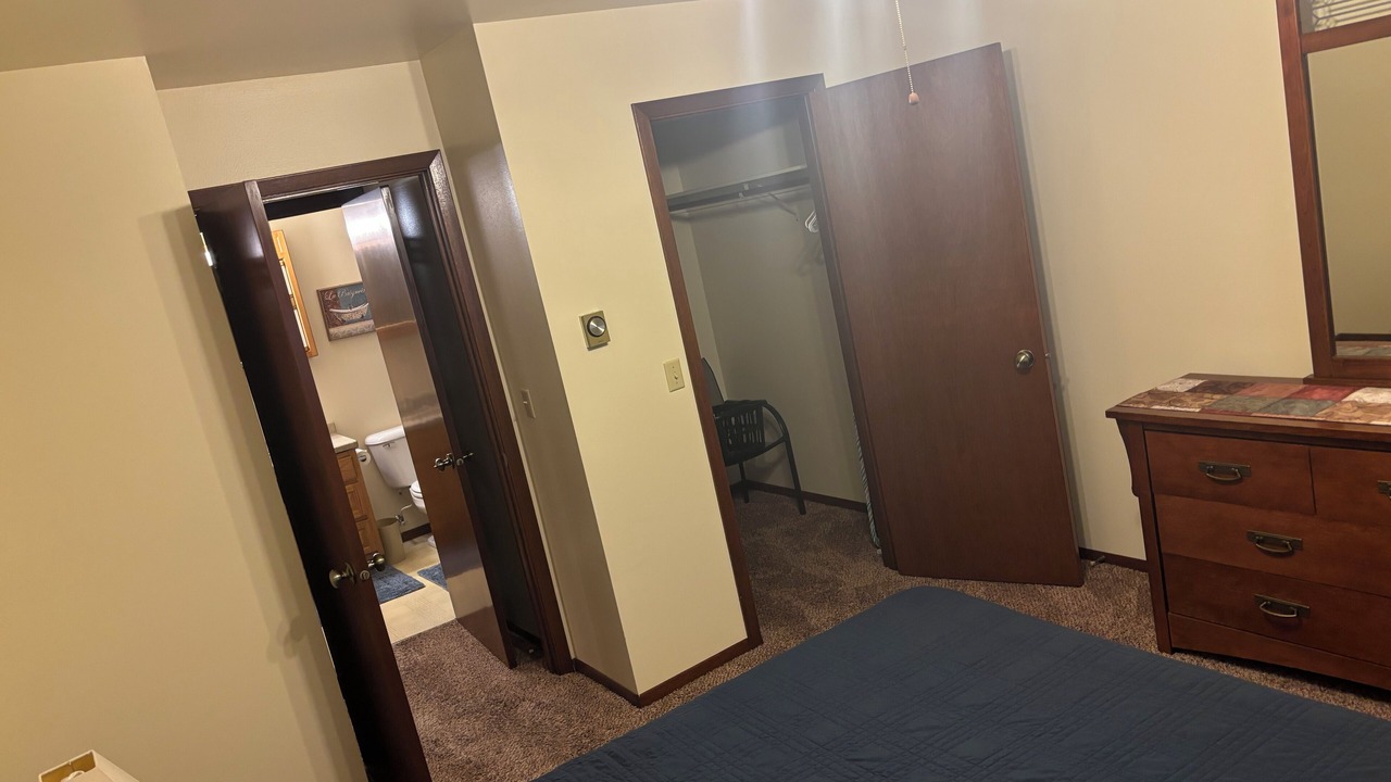Photo of Bedroom in Neenah