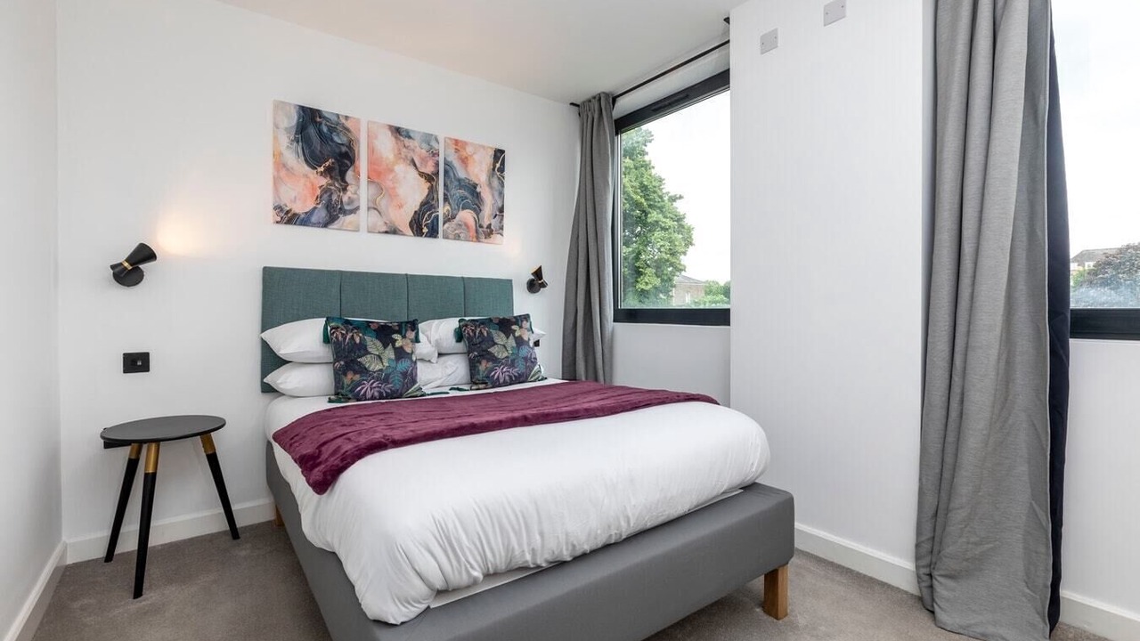 Photo of Others in Kentish Town