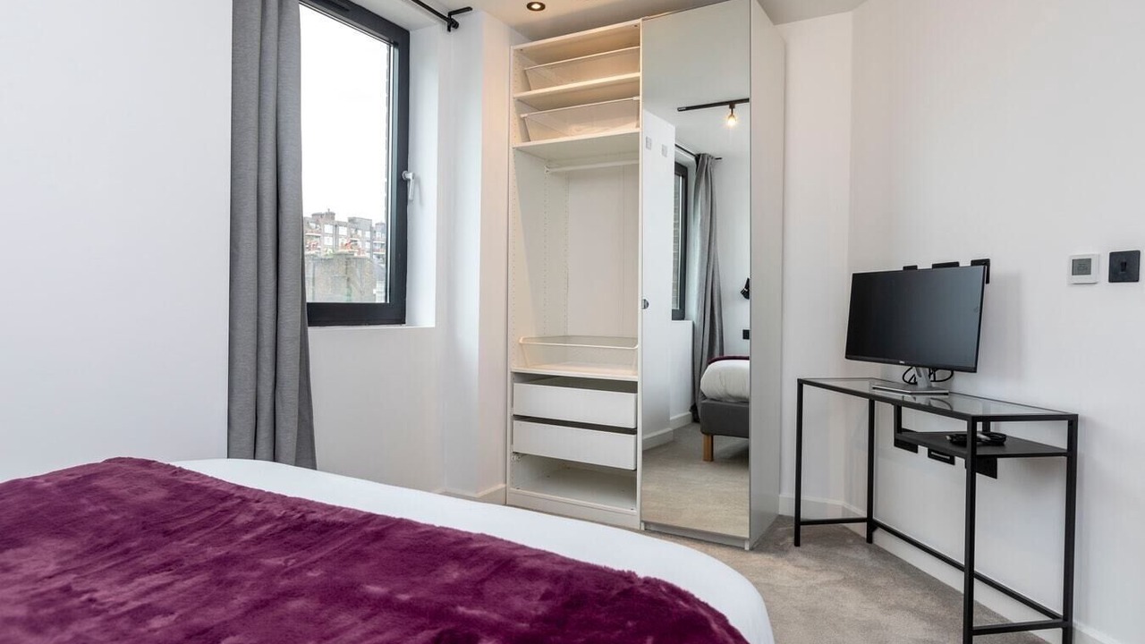 Photo of Others in Kentish Town