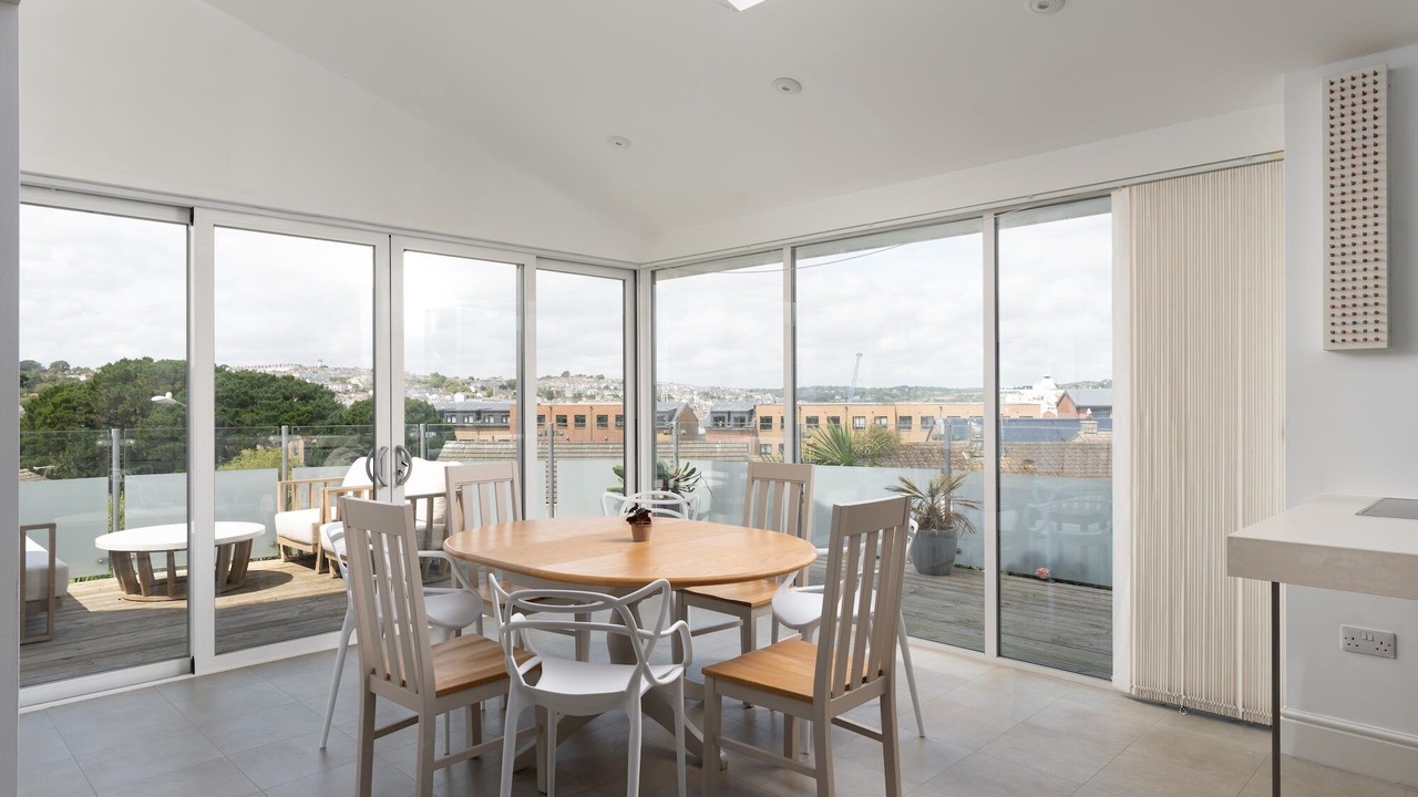 Photo of Others in Mylor Churchtown