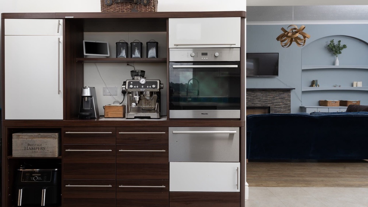 Photo of Others in Mylor Churchtown