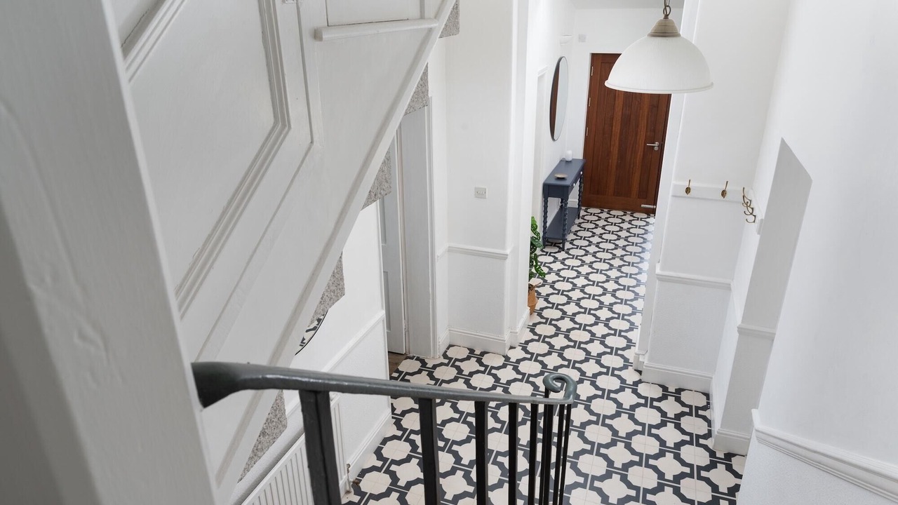 Photo of Others in Mylor Churchtown