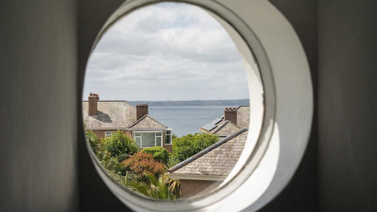 Photo of Others in Mylor Churchtown